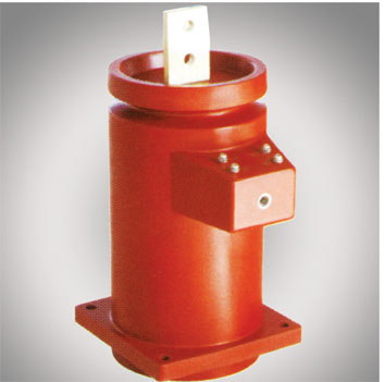 LDJ-10型系統(tǒng)列電流互感器